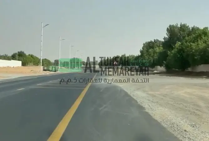 15994441 - صورة العقار 2