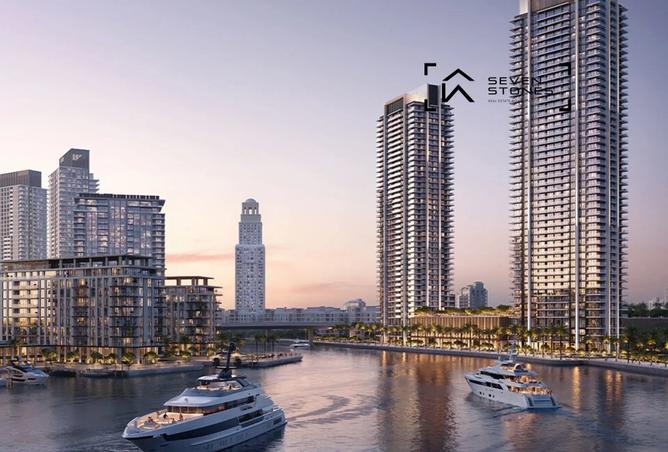 16145985 - صورة العقار 3