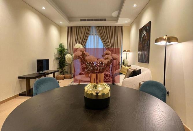 57765953 - صورة العقار 2