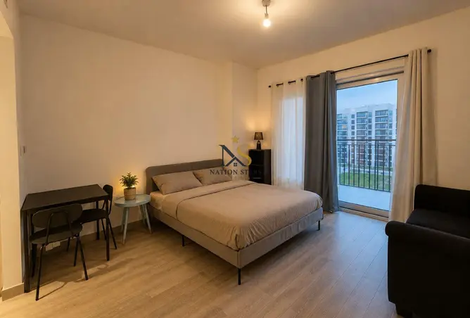 130663977 - Property Image 3