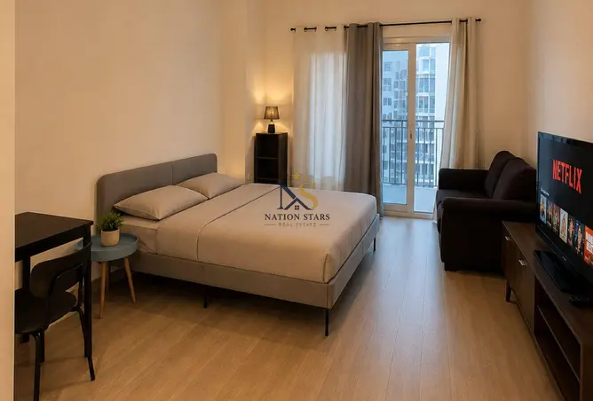 130663977 - Property Image 2