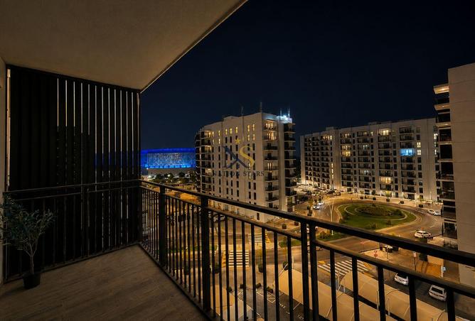 130663977 - Property Image 3
