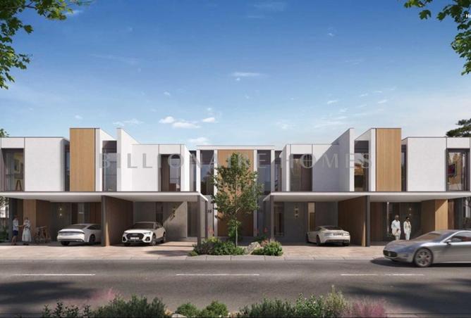 61678437 - الصورة الرئيسية للعقار