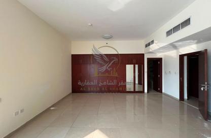Apartment - 2 Bedrooms - 3 Bathrooms for rent in New Al Taawun Road - Al Taawun - Sharjah
