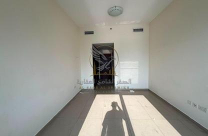 Apartment - 2 Bedrooms - 3 Bathrooms for rent in New Al Taawun Road - Al Taawun - Sharjah