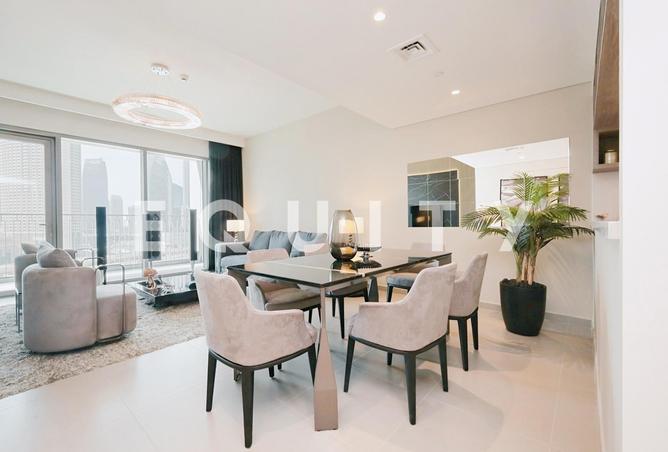 16181932 - Property Image 2