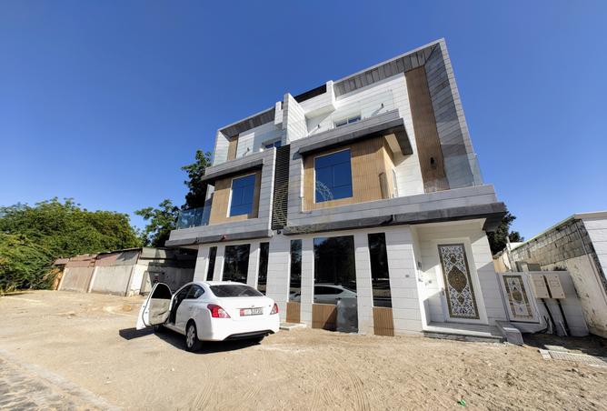 126124413 - الصورة الرئيسية للعقار