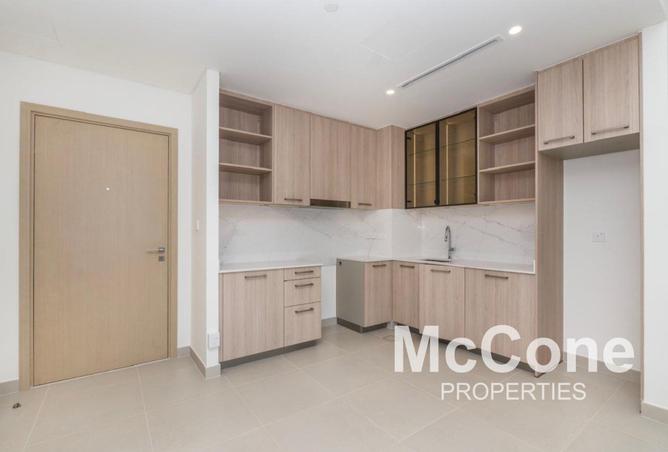 82363500 - صورة العقار 2