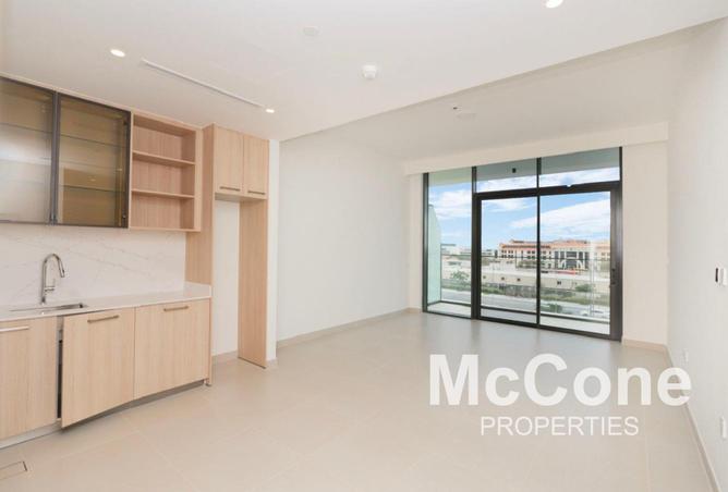 82363500 - الصورة الرئيسية للعقار