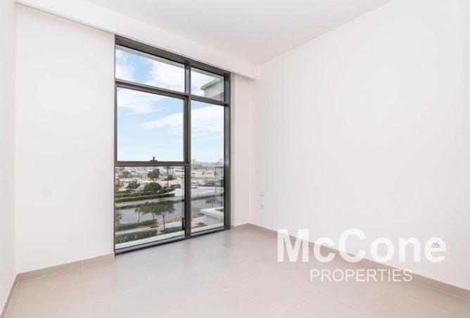 82363500 - صورة العقار 3