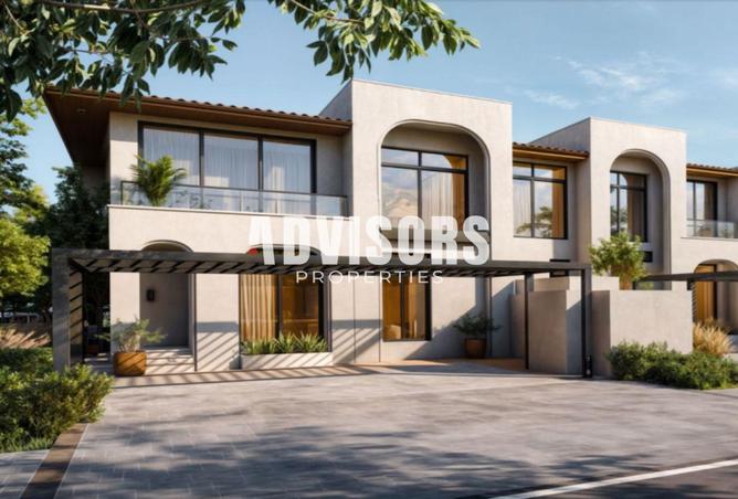 132030830 - Property Image 2
