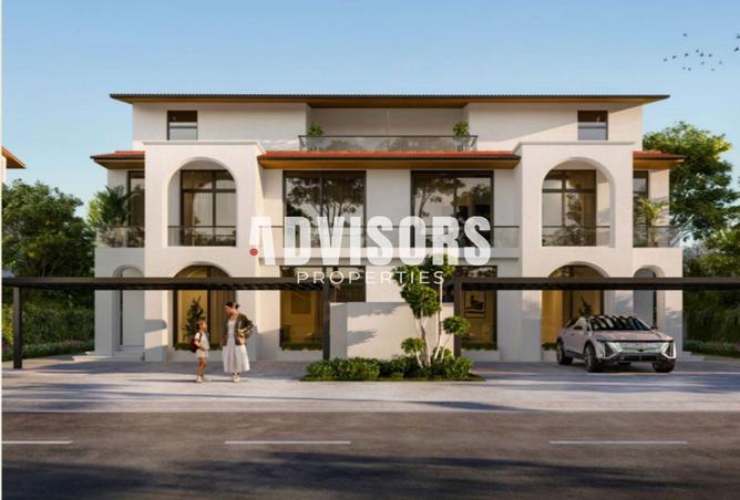 132030830 - Property Image 3