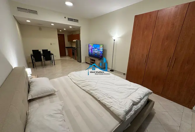 85756313 - Property Image 2