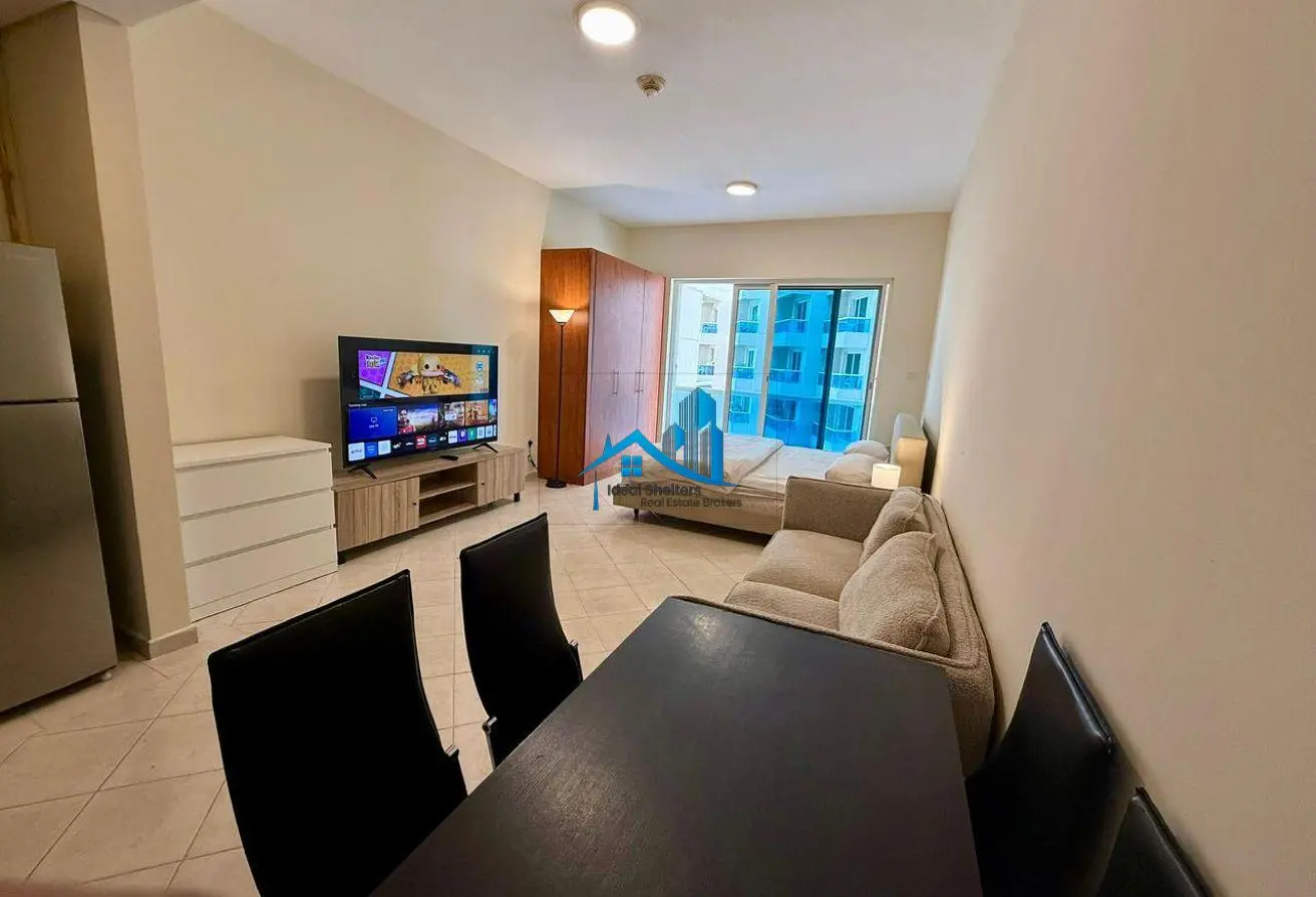 85756313 - Property Main Image
