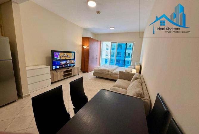 85756313 - Property Main Image