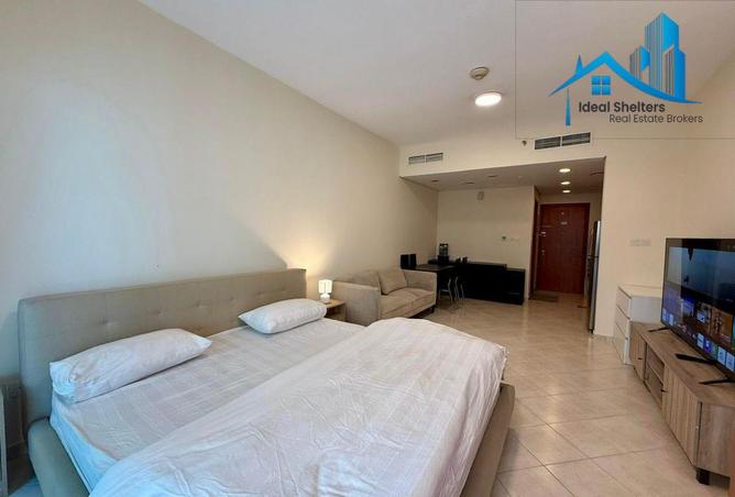 85756313 - Property Image 3