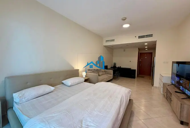 85756313 - Property Image 3