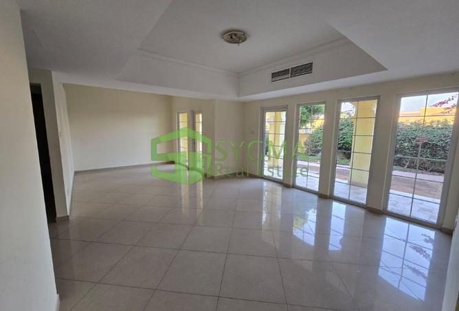 76174657 - صورة العقار 2