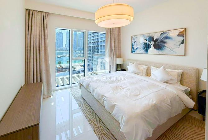 61667501 - Property Image 3