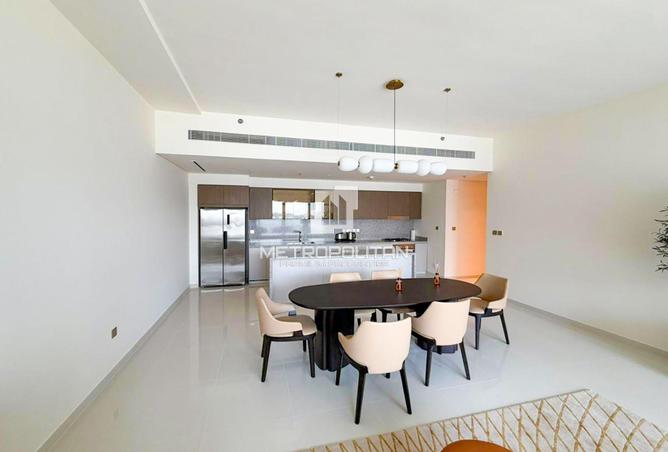 61667501 - Property Image 2