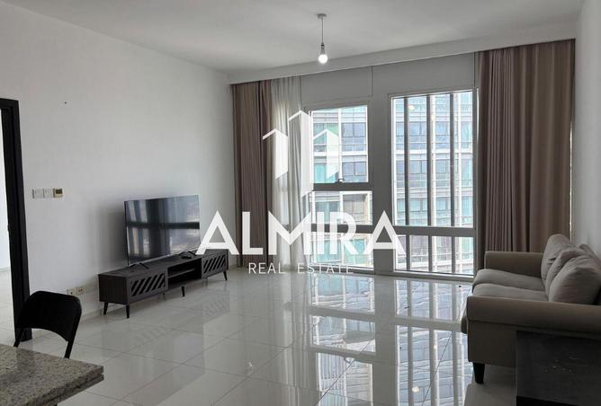 16162222 - Property Image 2