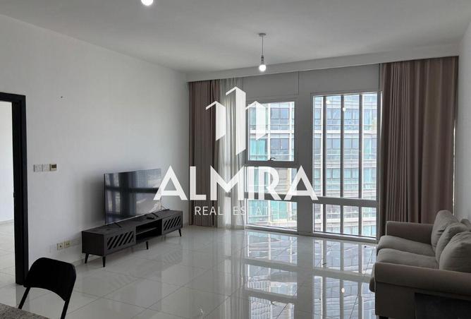 16162222 - Property Image 3