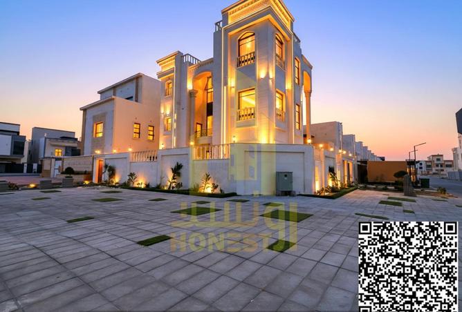 16154968 - صورة العقار 2