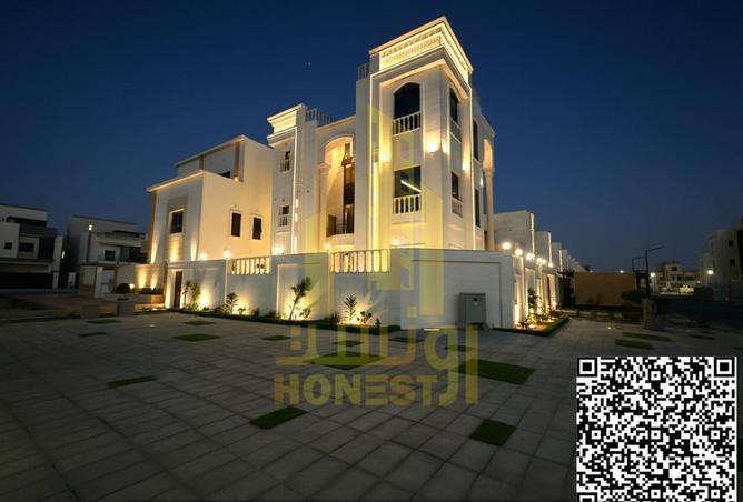 16154968 - الصورة الرئيسية للعقار