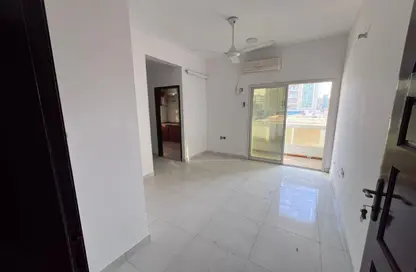 Apartment - 1 Bedroom - 1 Bathroom for rent in Al Nakhil 2 - Al Nakhil - Ajman