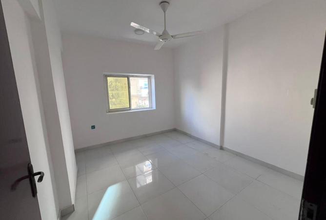 56534087 - Property Image 3