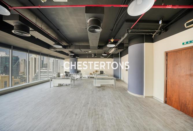 76563636 - Property Image 3