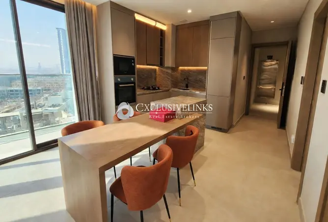 152373619 - Property Image 2