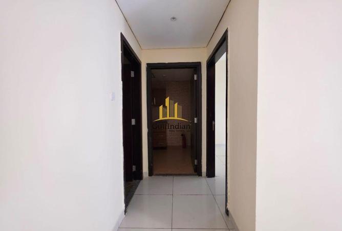 84071691 - صورة العقار 2