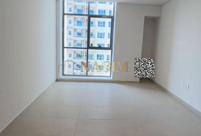 16210006 - Property Image 2