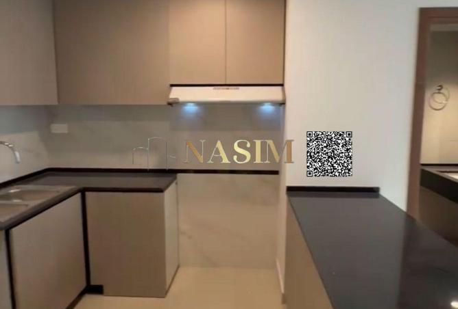 16210006 - Property Image 3