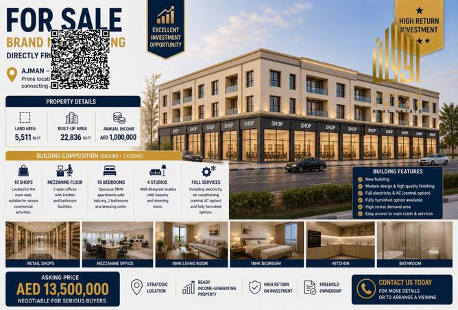 121542801 - Property Main Image