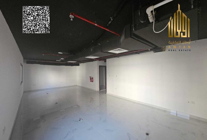 121542801 - Property Image 3