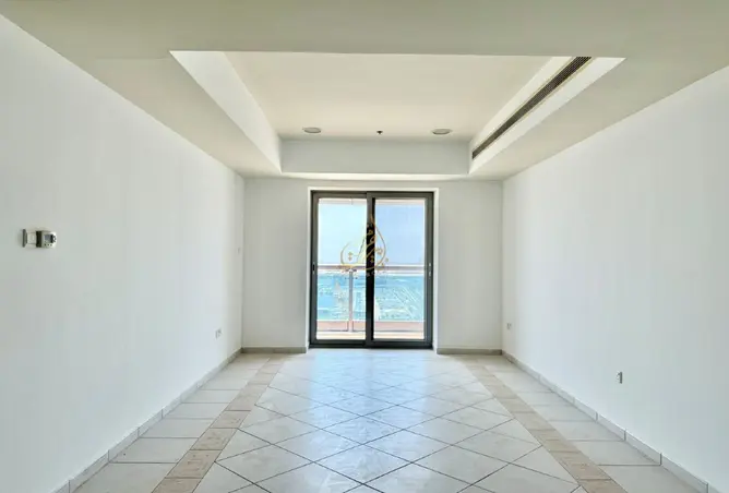 156936676 - Property Image 2