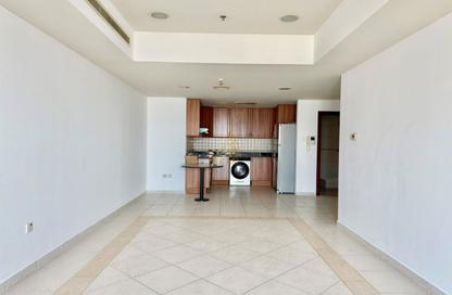 Apartment - 2 - 2 for sale in Princess Tower - Dubai Marina - Dubai