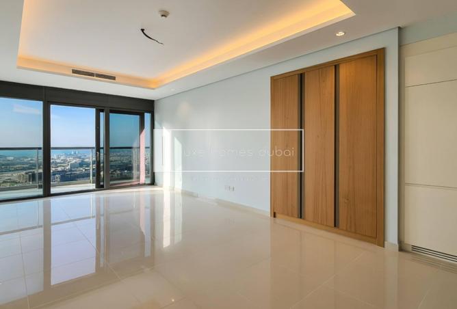 65569040 - Property Main Image