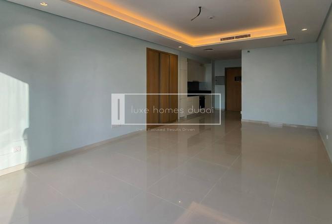 65569040 - Property Image 2