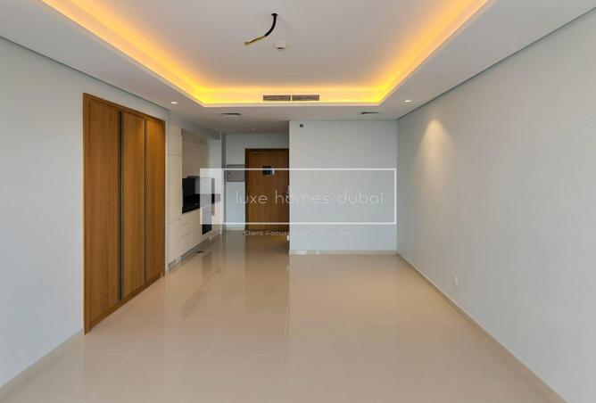 65569040 - Property Image 3