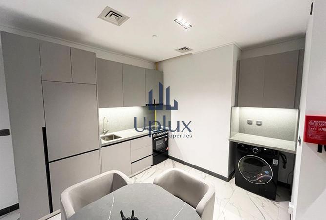 15955255 - صورة العقار 3