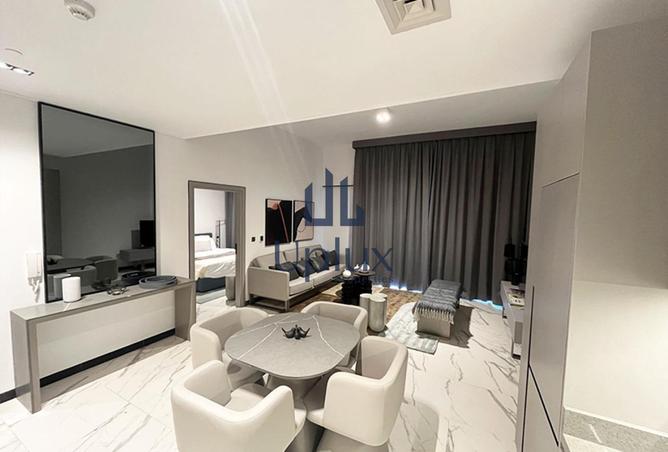 15955255 - الصورة الرئيسية للعقار