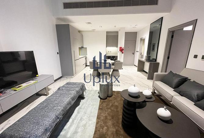 15955255 - صورة العقار 2