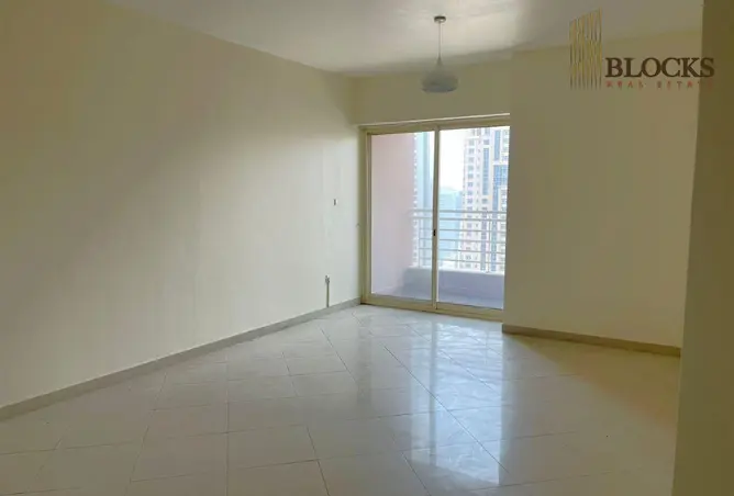 145516703 - Property Image 2