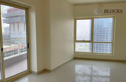 Apartment - 3 - 3 for rent in Icon Tower 2 - JLT Cluster L - Jumeirah Lake Towers - Dubai Apartment - 3 - 3 for rent in Icon Tower 2 - JLT Cluster L - Jumeirah Lake Towers - Dubai