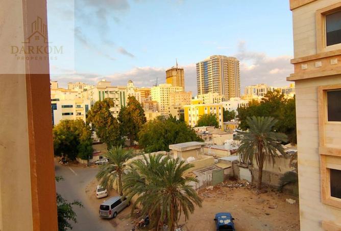 16012561 - صورة العقار 2