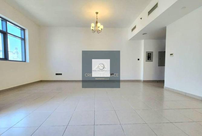 55759581 - صورة العقار 3