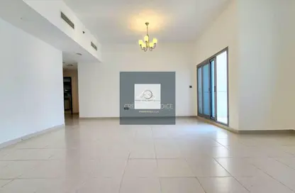 شقة - 2 غرف نوم - 3 حمامات للايجار في مساكن الرقابات ١ - المرقبات - ديرة - دبي